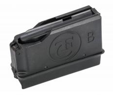Thompson Center Arms Llc 4070R Venture 3+1 22-250 Black Steel - 1286