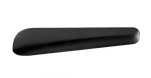 Thompson Center Arms Llc 3010R Black Rubber Pistol G2 Contender 10" Long - 1286 Thompson Center Arms Llc 3010R Black Rubber Pistol G2 Contender 10" Long - 1286