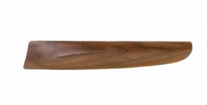 Thompson Center Arms Llc 3020R Walnut Wood Pistol G2 Contender 10" Long - 1286
