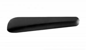 Thompson Center Arms Llc 3030R Black Rubber Pistol G2 Contender 12-14" Long - 1286