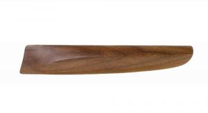 Thompson Center Arms Llc 3040R Walnut Wood Pistol G2 Contender 12-14" Long - 1286 Thompson Center Arms Llc 3040R Walnut Wood Pistol G2 Contender 12-14" Long - 1286