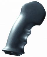 Thompson Center Arms Llc 3150R The Contender Black Rubber Fits G2 Contender Fits Pistol - 1286