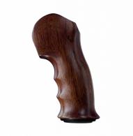 Thompson Center Arms Llc 3160R The Contender Walnut Wood Fits G2 Contender Fits Pistol - 1286