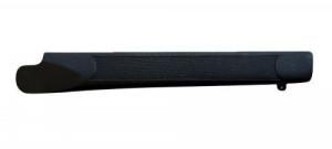 TC Forend Encore Rifle Prohunter Flextech Black - 3060R TC Forend Encore Rifle Prohunter Flextech Black - 3060R