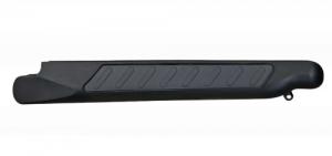 Thompson Center Arms Llc 3080R Encore Black Shotgun Encore Pro Hunter 13" Long - 1286