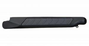Thompson Center Arms Llc 3090R Encore Black Shotgun Encore Pro Hunter 13" Long - 1286