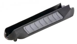 Thompson Center Arms Encore PROHunter FlexTech Muzzleloader - 3100R Thompson Center Arms Encore PROHunter FlexTech Muzzleloader - 3100R