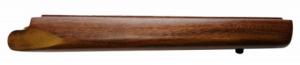 Thompson Center Arms Llc 3110R Encore Walnut Rifle Encore Pro Hunter 13" Long - 1286 Thompson Center Arms Llc 3110R Encore Walnut Rifle Encore Pro Hunter 13" Long - 1286