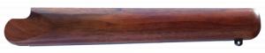 TCA 3140R FOREND ENCORE WALNUT MUZZLELOADER - 1286