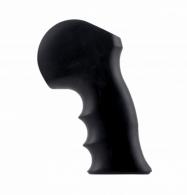 Thompson Center Arms Llc 3190R Encore Black Rubber Fits Encore Pro Hunter Fits Pistol - 1286 Thompson Center Arms Llc 3190R Encore Black Rubber Fits Encore Pro Hunter Fits Pistol - 1286
