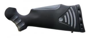 TC BUTT STOCK ENCORE PROHUNTER FLEXTECH Black - 3200R TC BUTT STOCK ENCORE PROHUNTER FLEXTECH Black - 3200R