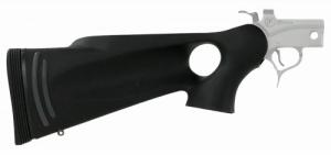 Thompson Center Arms Llc 3170R Encore Buttstock Thumbhole Fits Encore Pro Hunter Rifle - 1286