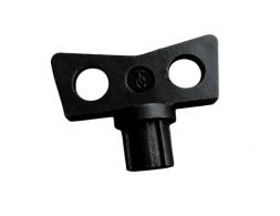 TCA 45/410 CHOKE TUBE WRENCH - 7110R TCA 45/410 CHOKE TUBE WRENCH - 7110R