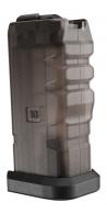 TCA ENCORE 410GA VENT RIB OPTIC MOUNT - 2070R