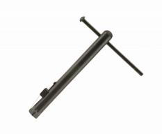 TCA 7030R REECH PLUG WRENCH ENCORE SPEED BREECH - 1286