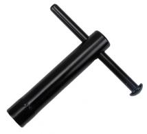 TCA 7040R BREECH PLUG WRENCH ENCORE 209X50 & OMEGA - 1286