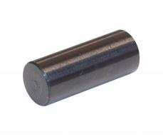 Thompson Center Arms Llc 7060R Contender Hinge Pin Black Steel - 1286 Thompson Center Arms Llc 7060R Contender Hinge Pin Black Steel - 1286