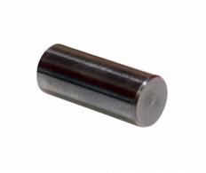 Thompson Center Arms Llc 7080R Encore Hinge Pin Black Steel - 1286
