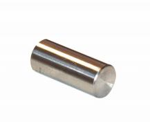 Thompson Center Arms Llc 7090R Encore Hinge Pin Silver Steel - 1286
