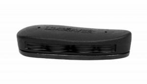 Thompson Center Arms Llc 7100R AirTech Recoil Pad Black - 1286