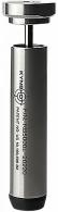KynSHOT Hydraulic Recoil Buffer Soft Cycling AR-15 .300 AAC Blackout Carbines - RB5000L