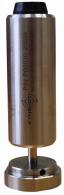 KYNSHOT BUFFER FOR HK MR 7.62 - RB5030 KYNSHOT BUFFER FOR HK MR 7.62 - RB5030