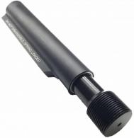 KynSHOT RB5103 Non-Adjustable Shotgun Recoil Buffer, Anodized Finish, Black - RB5103 KynSHOT RB5103 Non-Adjustable Shotgun Recoil Buffer, Anodized Finish, Black - RB5103
