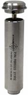 KynSHOT Hydraulic Recoil Buffer, Fits Rock Island Armory VR80, Stainless Steel - RB5022 KynSHOT Hydraulic Recoil Buffer, Fits Rock Island Armory VR80, Stainless Steel - RB5022