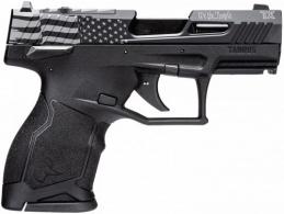 Taurus TX22C .22LR Semi Auto Pistol - 1TX22131EN2 Taurus TX22C .22LR Semi Auto Pistol - 1TX22131EN2