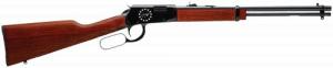 Rio Bravo 22 LR Lever Action Rifle - RL22181WDEN23 Rio Bravo 22 LR Lever Action Rifle - RL22181WDEN23