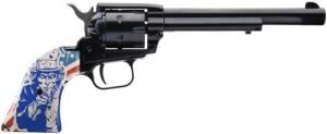 Ruger Wrangler 22LR 3.75 Black Cerakote 6 Shot Ruger Wrangler 22LR 3.75 Black Cerakote 6 Shot