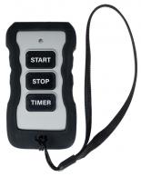 MOMARSH PRO SERIES REMOTE - 94120