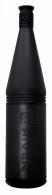 RIVEN ECLIPSE ELK BUGLE TUBE CRBN FIBER PLY - 65105
