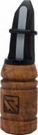 RIVEN MENACE EXTERNAL REED MAPLE - 65152