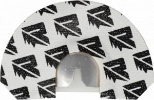 Riven Calls Elkasus Small Dome Elk Mouth Call - 65245