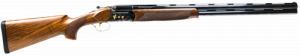 Fierce Firearms Upland RS 12 GA Break Open 2rd 28" Blued Over/Under Vent Rib Barrel - FU12GA28 Fierce Firearms Upland RS 12 GA Break Open 2rd 28" Blued Over/Under Vent Rib Barrel - FU12GA28