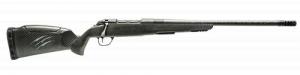 Fierce Firearms Carbon Range LR 22 Creedmoor 20 BLK/CBP - FCRGLR22CM20BCP Fierce Firearms Carbon Range LR 22 Creedmoor 20 BLK/CBP - FCRGLR22CM20BCP