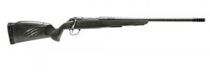 FIERCE CBRG LR 65PRC 20 BLK/CBP - FCRGLR65PRC20BCP FIERCE CBRG LR 65PRC 20 BLK/CBP - FCRGLR65PRC20BCP