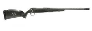 FIERCE CBRG LR 7PRC 22 BLK/CBP - FCRGLR7PRC22BCP