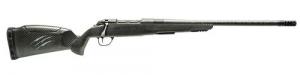 Fierce CBRG LR 7PRC 24 BLK/CBP - FCRGLR7PRC24BCPH
