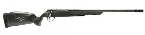 FIERCE CBRG LR 308 20 BLK/CBP - FCRGLR308WIN20BCP