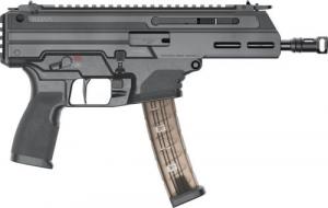 Springfield Armory Kuna 40 S&W Semi Auto Pistol - KN90640B