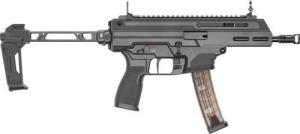 Springfield Armory Kuna 40 S&W Semi Auto Pistol - KN90640B-FSA Springfield Armory Kuna 40 S&W Semi Auto Pistol - KN90640B-FSA
