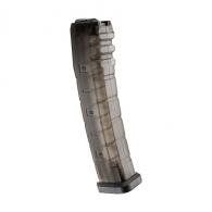 Springfield KUNA 9mm 30RD - KN6030