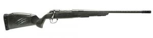 Fierce CTRG LR 300PR 22 BLK/CBP - FCTRGLR300PRC22BCP Fierce CTRG LR 300PR 22 BLK/CBP - FCTRGLR300PRC22BCP