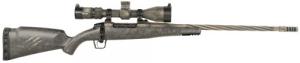 FIERCE TWRG 7PRC BURRIS 22 TAN - TWROG7PRCC22DTMXB