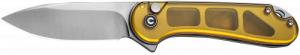 CIVIVI KNIFE ELEMENTUM II 2.96 - C18062P7