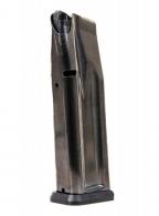 Watchtower Firearms 17+1 9mm Fits 1911 Stainless Steel - MAG126DLC