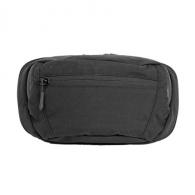 ROUNDED RGNMDPCKBLK NOMAD DEF FNNY PK BLK - 1239 ROUNDED RGNMDPCKBLK NOMAD DEF FNNY PK BLK - 1239