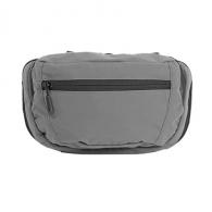 ROUNDED RGNMDPCKGRY NOMAD DEF FNNY PK GRY - 1239 ROUNDED RGNMDPCKGRY NOMAD DEF FNNY PK GRY - 1239
